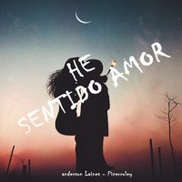 He Sentido Amor