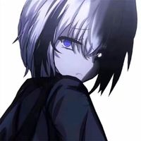心做 (DJ混音版)