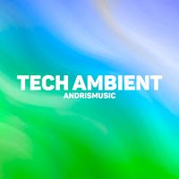Tech Ambient