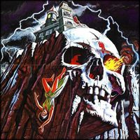DOOMSHOP