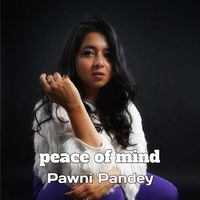 Peace of Mind