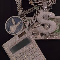 Do The Math