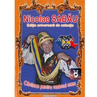 Strânge mândră sânziene