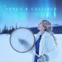 Song For the Earth