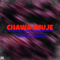 Chawa Imuje