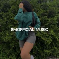 hypnotized - Remix