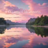 Silent Reflections