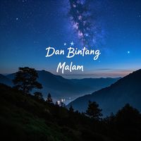 Dan Bintang Malam