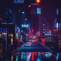 2 AM