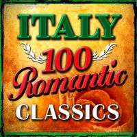 La Dolce Vita
