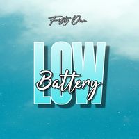 Low Battery