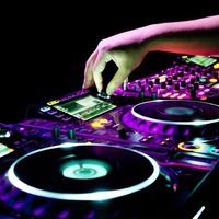 musica