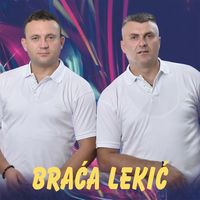 Gradska cura