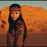Arabian Love