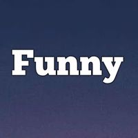 Funny