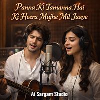 Panna Ki Tamanna Hai Ki Heera Mujhe Mil Jaaye 0.2