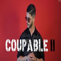 coupable 2