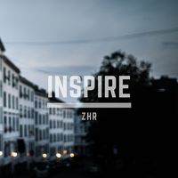 Inspire