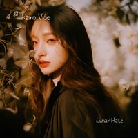 Lunar Haze