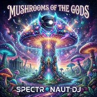 Spores Of Light