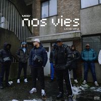 Nos Vies