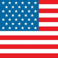 USA National Anthem