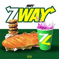 BONUS TRACK (LYRICAL LINEUP)