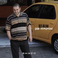 Belalım Saz Versiyon