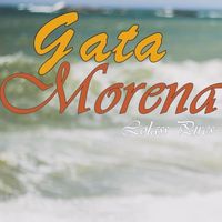 Gata Morena
