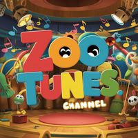 The Zoo Song