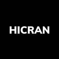 Hicran