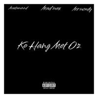 ko hang met os