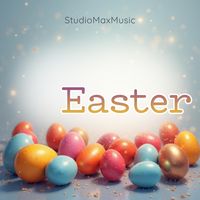 Easter