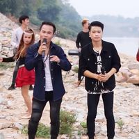 ວອນນ້ອງຄືນນາ