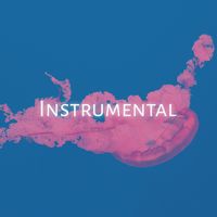 Calm Down (Instrumental)