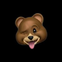 ELA PEDE QUE EMPURRA EMPURRA NA FDP