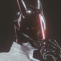 Don't Be Hard - Radio Edit