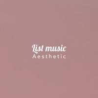 Aesthetic (Live)