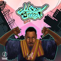 NAS