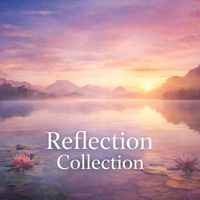 Reflection on Peace