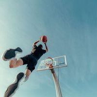 Sports Highlights