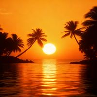 Sunshine Rhythm