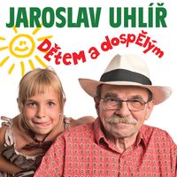 Pisen Leontynky - Pt. 1