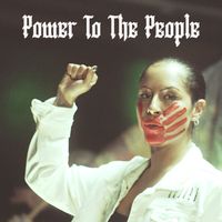 Power To The People