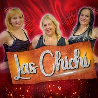 Soy Tu Chichi