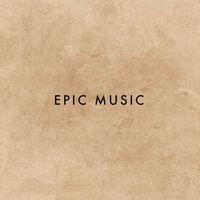 Epic Inspiring Music