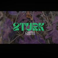 Ghetto