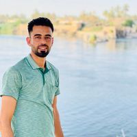 ‏دائما قل الحمد لله