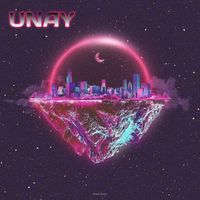 Turkish Music