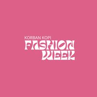 Fashion Week